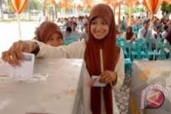 KPU Cilacap: Ada 7.000 Pemilih Pemula pada Pilpres