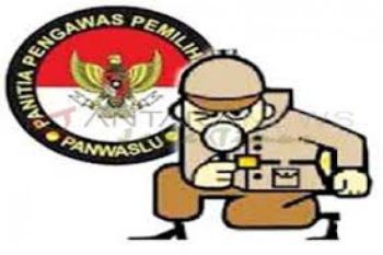 Pengaduan Pelanggaran Pemilu di Pekalongan Nihil