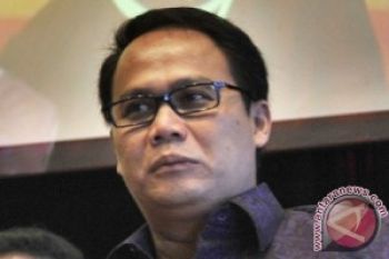  MPR Nilai Putusan MK Cenderung Dipengaruhi Argumentasi Sepihak
