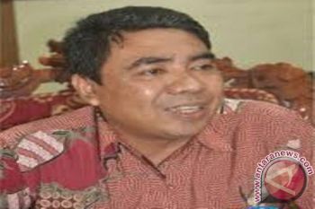 KPU NTB optimistis semua persoalan pemilu terselesaikan