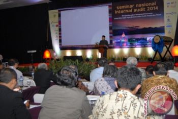 YPIA gelar seminar nasional di NTB