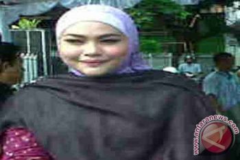 Mantan istri Gubernur NTB diyakini jadi anggota DPD