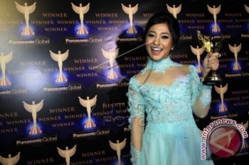 Panasonic Gobel Awards