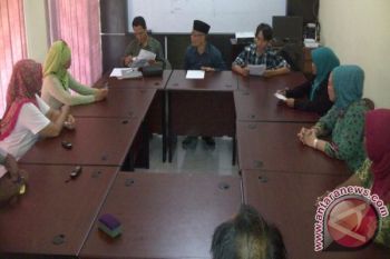 Bawaslu NTB rekomendasikan pemungutan suara ulang di enam TPS