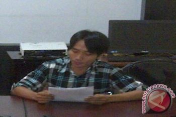 Bawaslu NTB rekomendasikan perbaikan rekapitulasi penghitungan suara di enam kabupaten