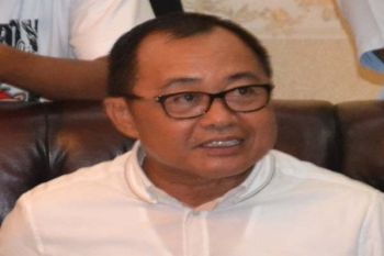 Pajak Sertifikasi Guru Konawe Selatan Diduga Digelapkan