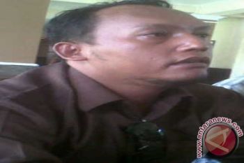 Caleg Hanura beberkan kecurangan rekapitulasi penghitungan suara
