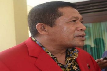 Pemilu- PDIP: Hampir Semua Partai Lakukan Kampanye Blusukan