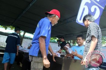 WARGA BINAAN MENCOBLOS