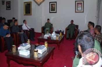 Penyelenggara pemilu diminta waspadai kecurangan pascapencoblosan