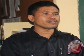 KPU Lombok Timur pastikan semua pemilih dipanggil ke TPS