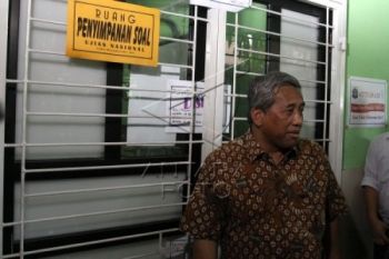 Masih Perlukah Ujian Nasional?
