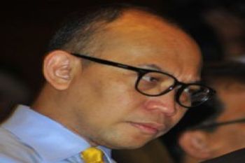 Menkeu: Indonesia Peroleh Apreasiasi Dari Forum G20