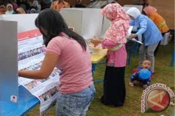MK ajak perguruan tinggi tingkatkan pemilih cerdas
