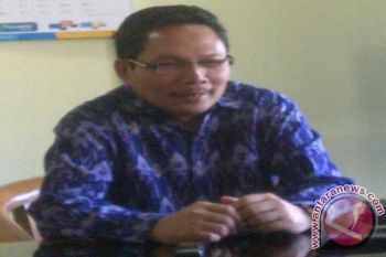 Pemprov NTB ubah jam kerja PNS