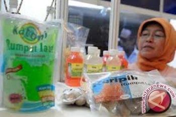 NTB tekankan industri olahan pada Musrenbang 2015