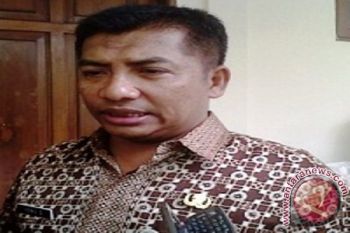 Satpol PP NTB segera turunkan atribut kampanye