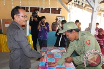 Sinwan Celupkan Jari