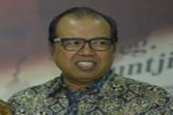 MPR: Indonesia Perlu Terus Bangun Nasionalisme Bangsa