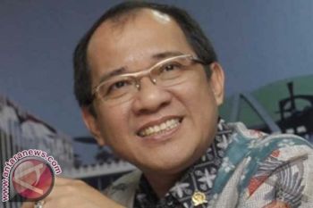 DPR minta Kejati tuntaskan kasus TPPU Jentang