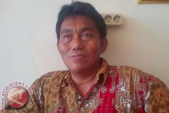 Pemilu - Caleg PDI-P Mamuju Minta KPU Gelar Pemilu Ulang 