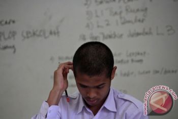 UN Susulan Pemain Timnas U19