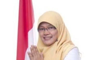 Pemerintah Diminta Advokasi Siswa Korban Pelecehan
