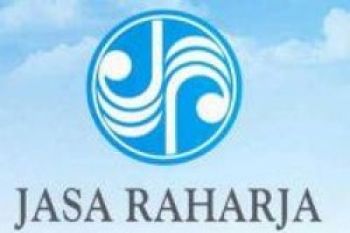 Jasa Raharja "Talangi" Biaya Perawatan Laka-lantas