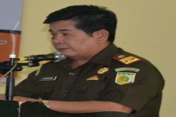 Pemilu - Kerjasama Kpu-kejaksaan Bukan Kolusi