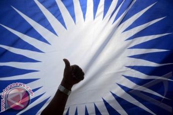 DPP belum izinkan PAN Sulsel laksanakan muswil 