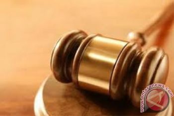 Jaksa minta BPKP untuk audit pengerjaan gedung Balai Nikah Labangka