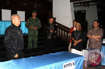 PANTAU TPS