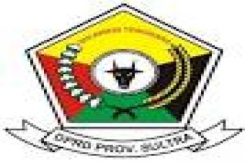  DPRD: Kecurangan Pileg 2014 Terstruktur Dan Masif