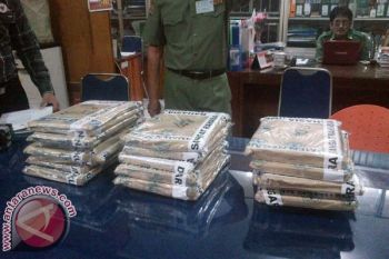 Ombudsman Usulkan Pencetakan Soal Ujian di Provinsi 