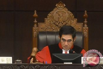  MK Batalkan Undang-Undang Tentang Perkoperasian