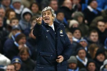 Laga Pamungkas Liga Inggris, Menanti Juara Malam Ini