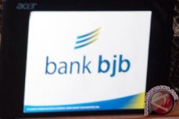 BJB Semarang Patok Kenaikan Laba 30 Persen