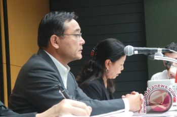 Presiden Fujitsu: Pasar ICT Indonesia Sangat Bagus
