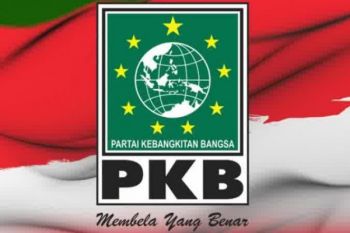 PKB Kota Semarang Diduga Membelot ke Prabowo Subianto