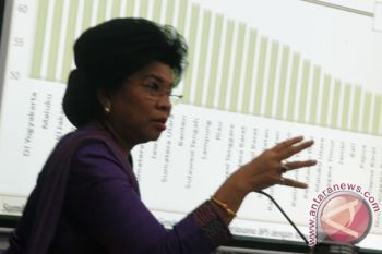 Linda : DPR dan Pemerintah Hasil Pemilu 2014 Merevisi UU Pemilu 