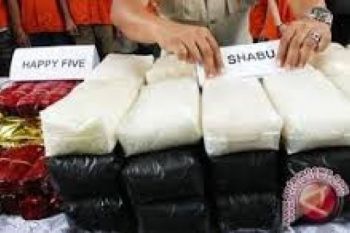 Jenetri Diuntutut 17 Tahun Bui dan Denda Rp80 Miliar