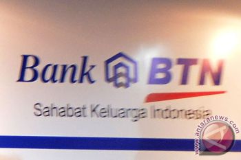 Rencana Akuisisi BTN Dipastikan Batal