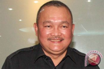 Sumsel Tunda Pemberangkatan Umrah Akibat MERS