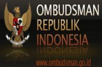 Ketua Konsorsium Kudus Bersih Dilaporkan ke Polisi