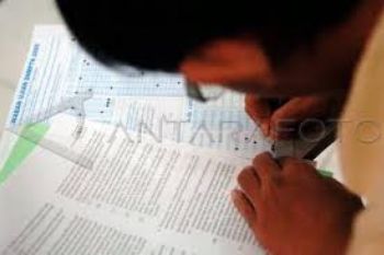 Pendaftaran Bidik Misi Unnes Capai 15.584 Orang