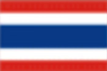 KBRI Terus Pantau Kondisi Kudeta Thailand