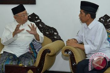 PDIP Jakarta : Serangan Jangan Ditujukan Jokowi Tetapi Partai