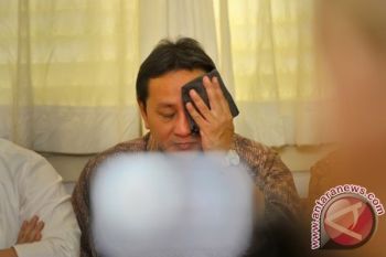  Kejagung: Pemeriksaan Jokowi Tunggu Hasil Pemeriksaan Udar Pristono  