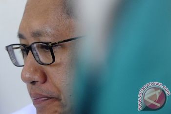  Anas Diduga Menyamarkan Harta Kekayaan Hingga Rp23,88 Mmiliar