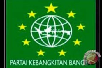 Para Kiai Jateng Akan Dikerahkan Menangkan Jokowi